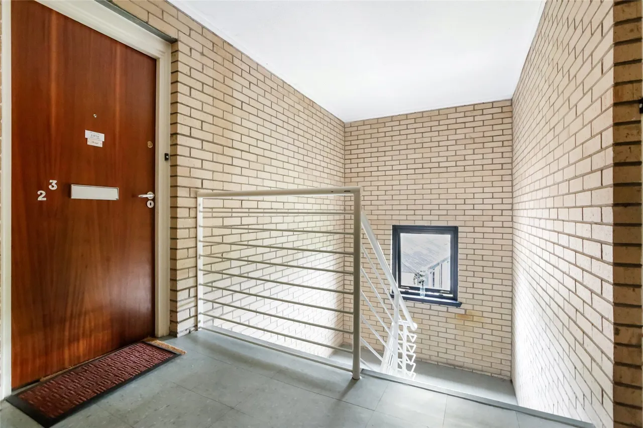 Auldburn Place, Glasgow, G43, photo 17