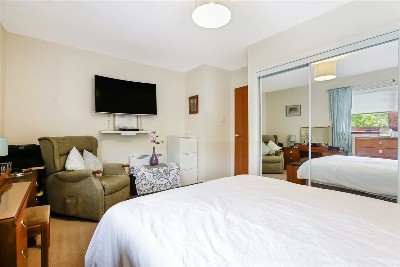 Auldburn Place, Glasgow, G43, photo 8