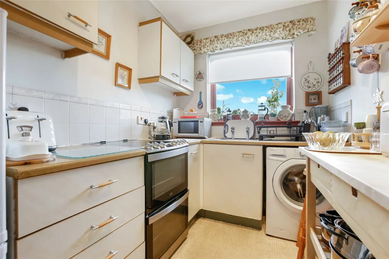 Auldburn Place, Glasgow, G43, photo 7