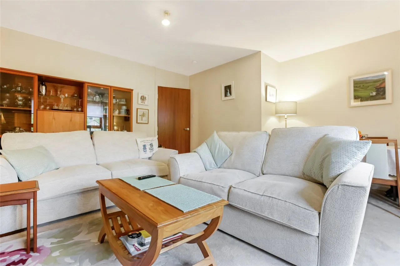 Auldburn Place, Glasgow, G43, photo 9