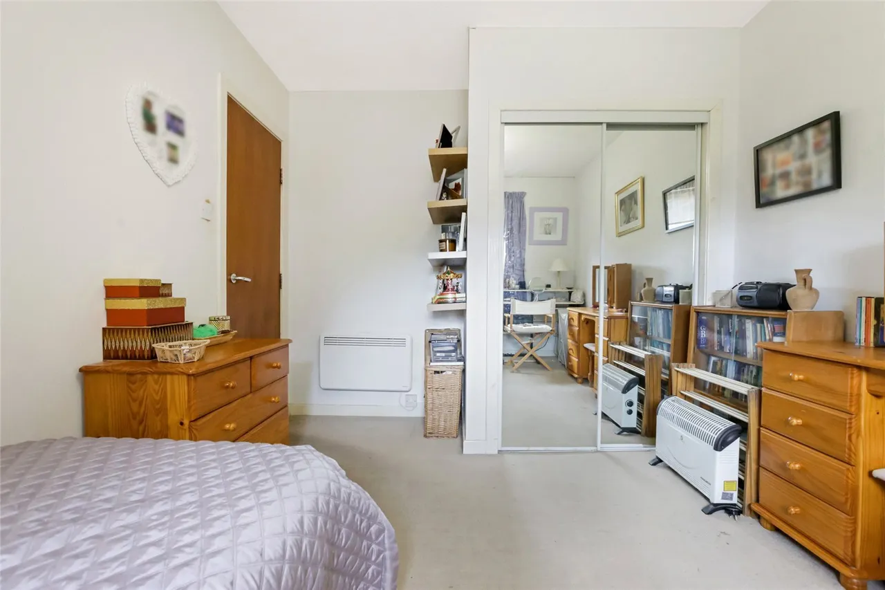 Auldburn Place, Glasgow, G43, photo 12