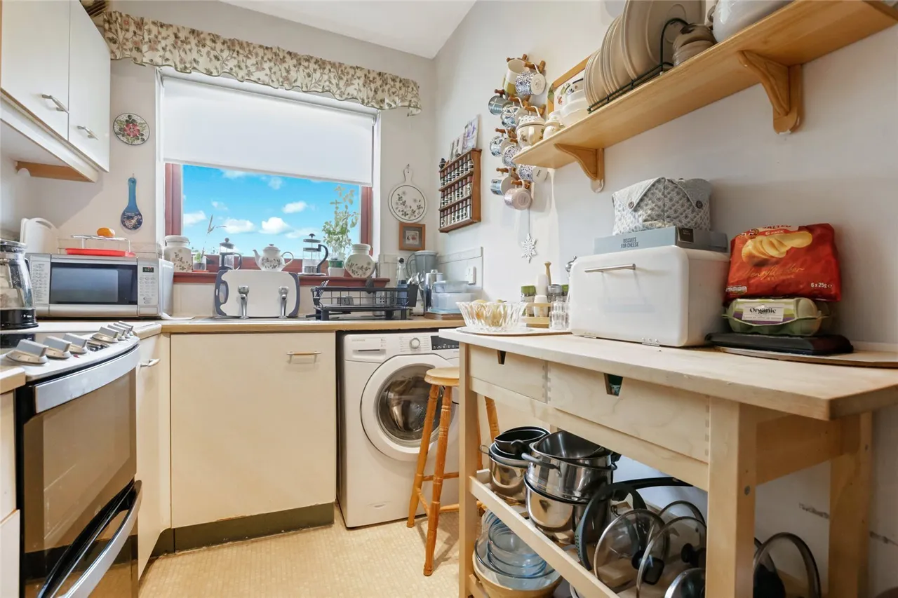 Auldburn Place, Glasgow, G43, photo 5