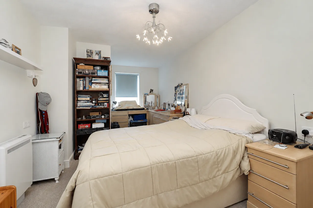 Ancholme Mews, Brigg, DN20, photo 6