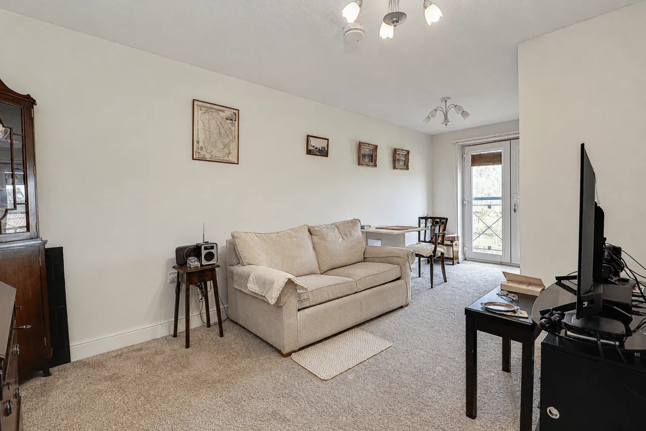 Ancholme Mews, Brigg, DN20, photo 4