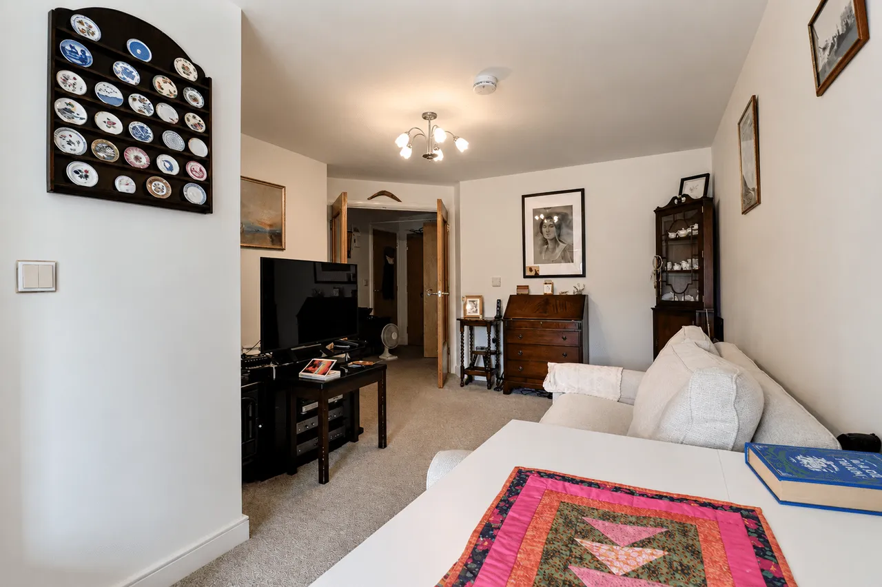 Ancholme Mews, Brigg, DN20, photo 5