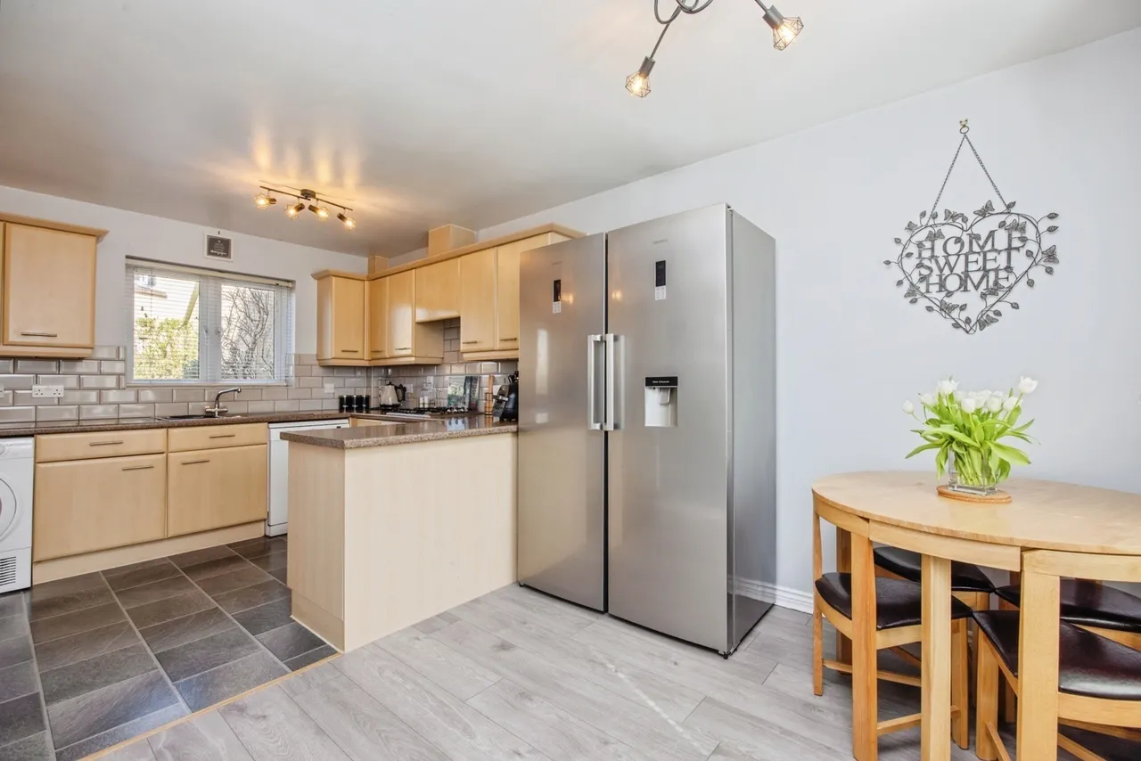 Larcombe Road, St. Austell, PL25, photo 7