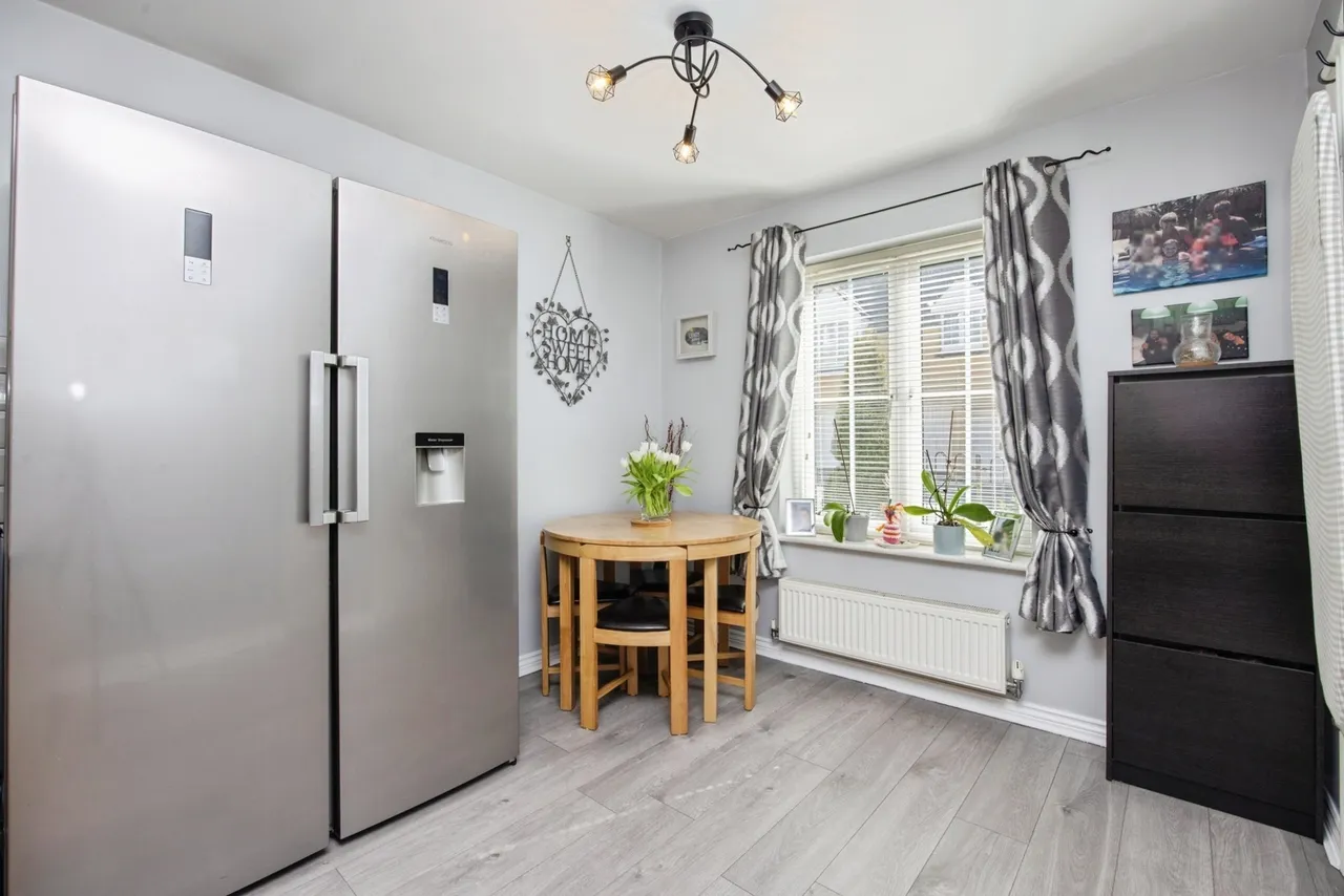 Larcombe Road, St. Austell, PL25, photo 8