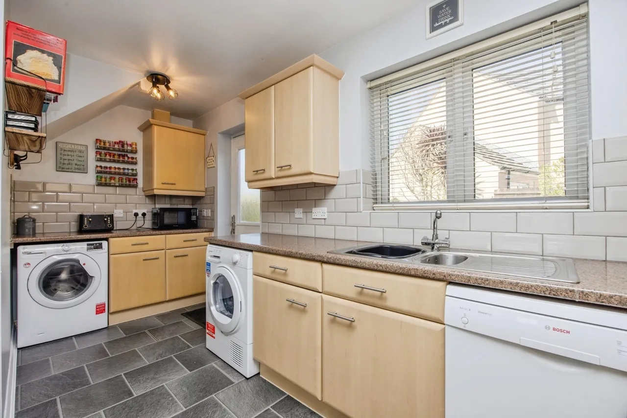 Larcombe Road, St. Austell, PL25, photo 9