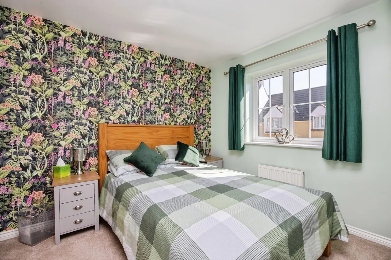 Larcombe Road, St. Austell, PL25, photo 14