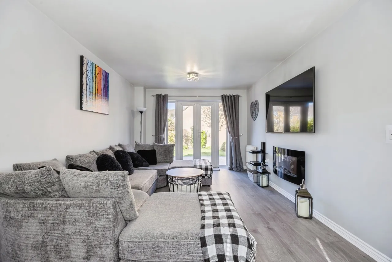 Larcombe Road, St. Austell, PL25, photo 4