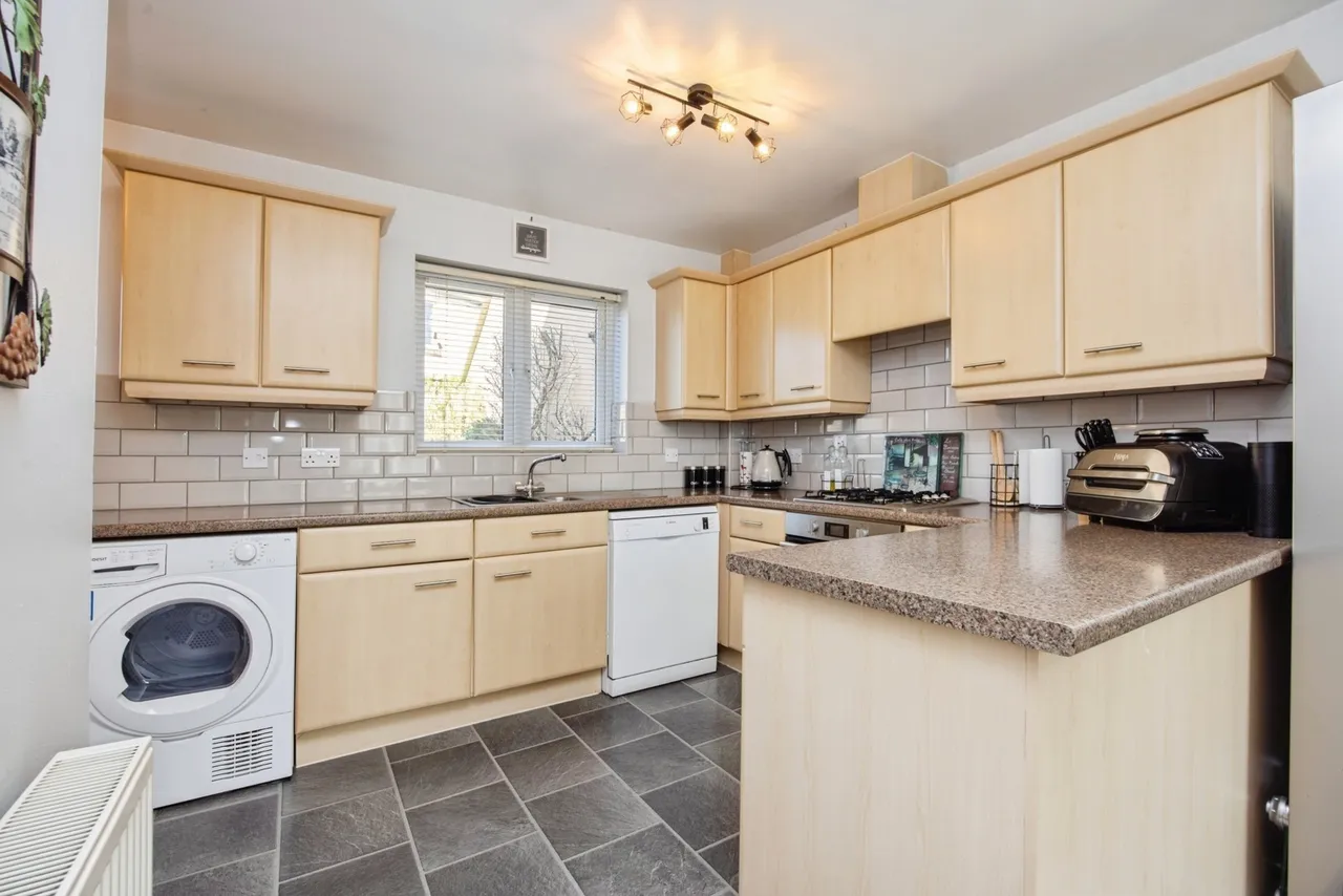 Larcombe Road, St. Austell, PL25, photo 5