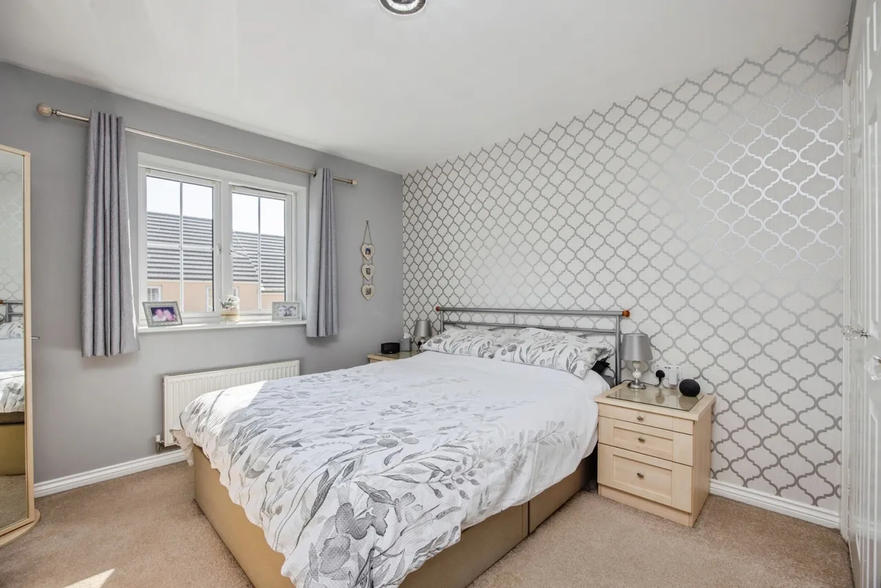 Larcombe Road, St. Austell, PL25, photo 11