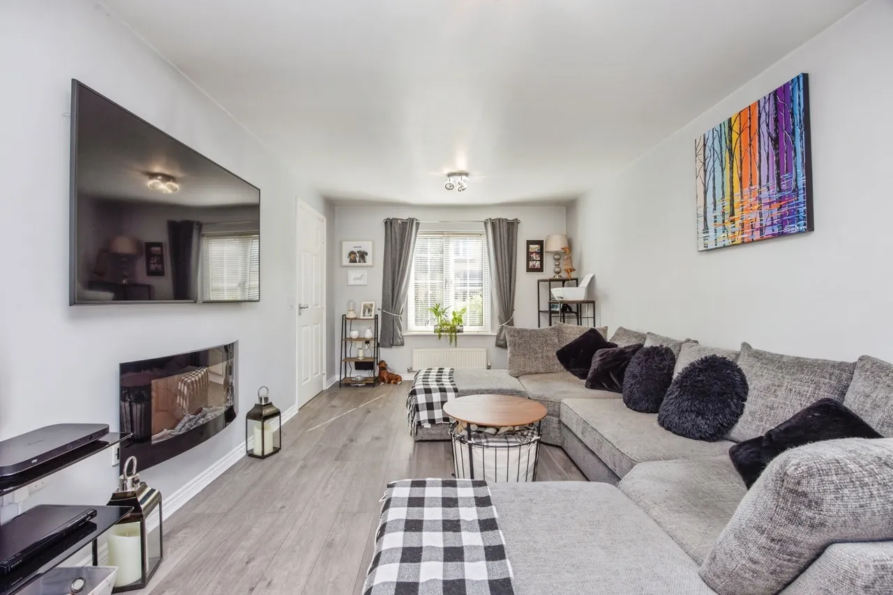 Larcombe Road, St. Austell, PL25, photo 2