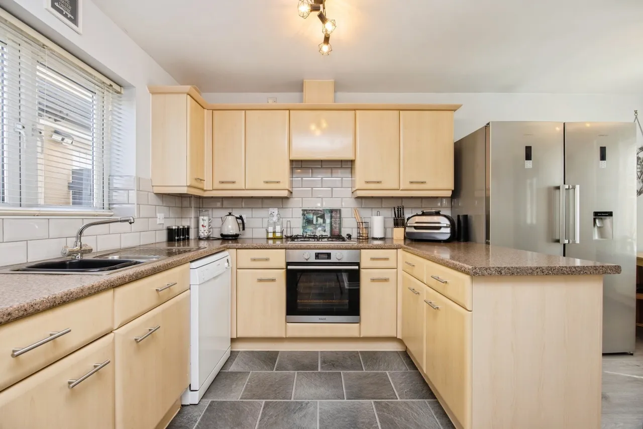 Larcombe Road, St. Austell, PL25, photo 6