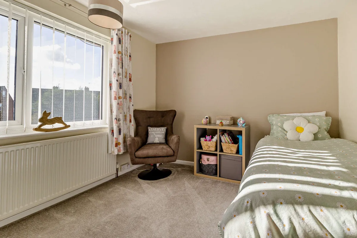 Chestnut Avenue, Doncaster, DN3, photo 25