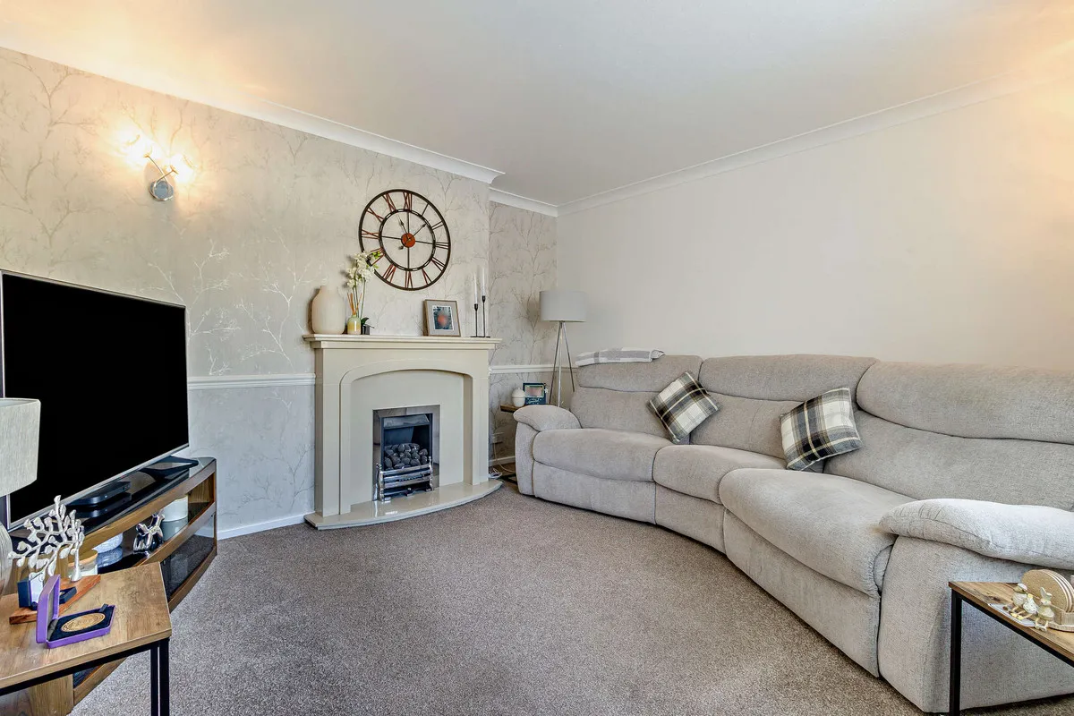 Chestnut Avenue, Doncaster, DN3, photo 9
