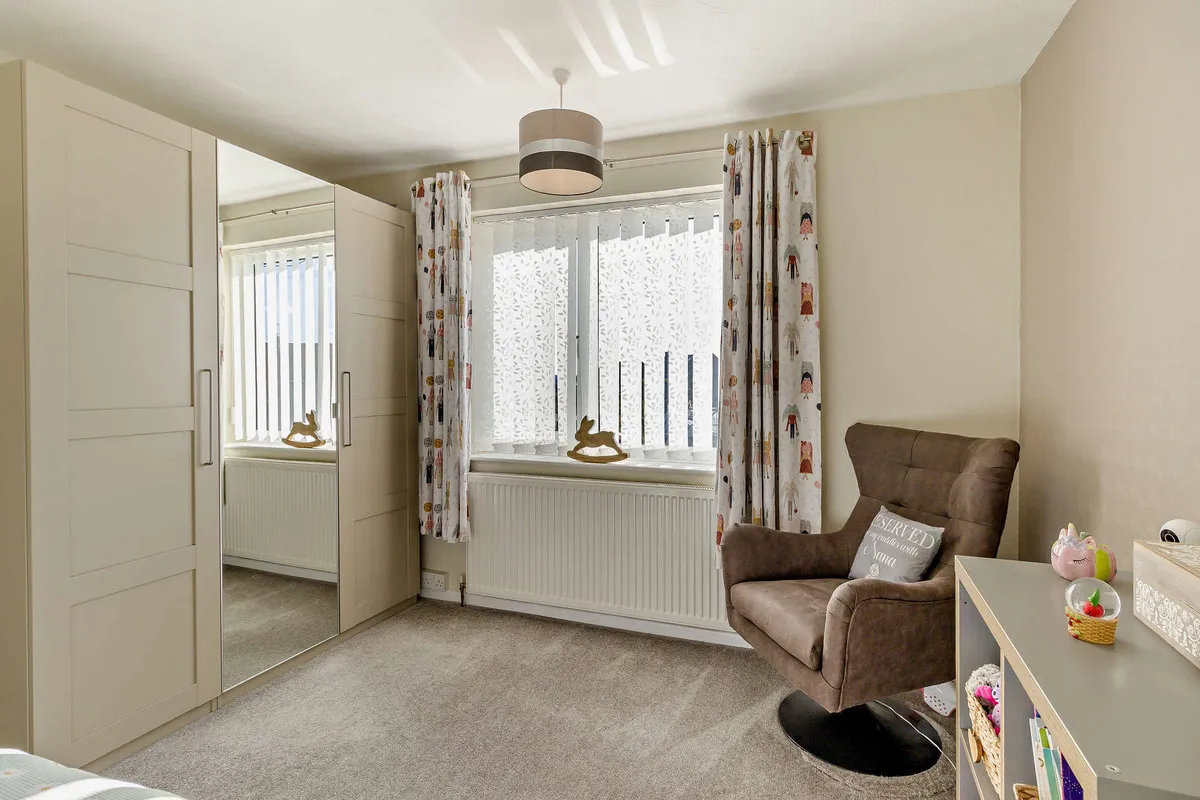 Chestnut Avenue, Doncaster, DN3, photo 28