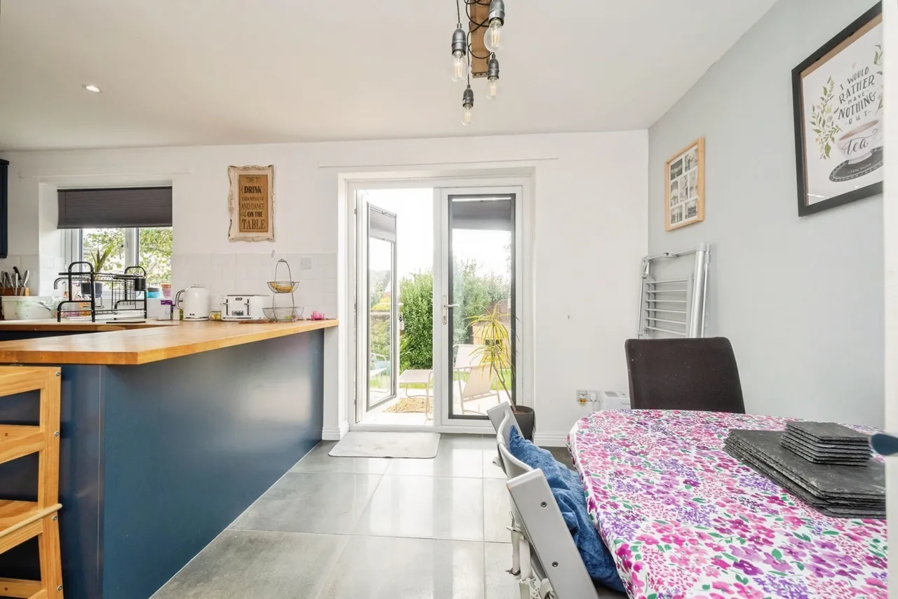 Courtlands Road, Tavistock, PL19, photo 8