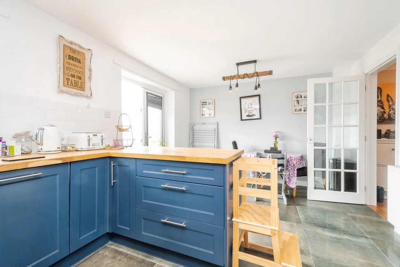 Courtlands Road, Tavistock, PL19, photo 7