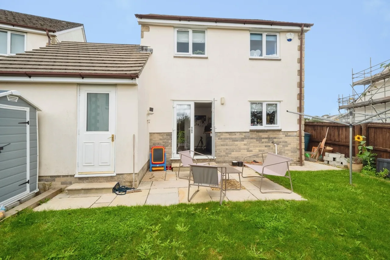Courtlands Road, Tavistock, PL19, photo 15