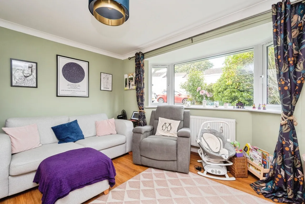Courtlands Road, Tavistock, PL19, photo 6