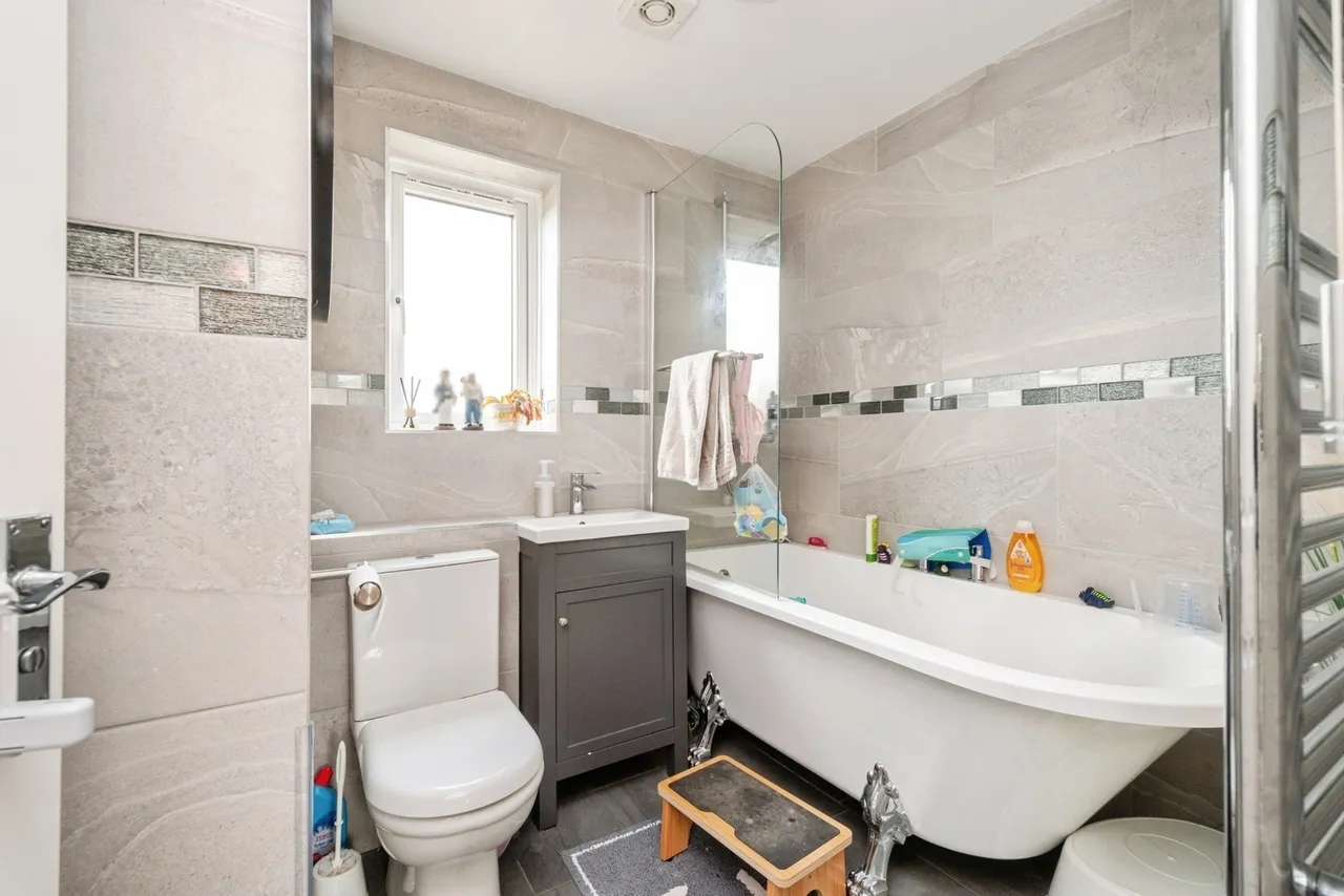 Courtlands Road, Tavistock, PL19, photo 14