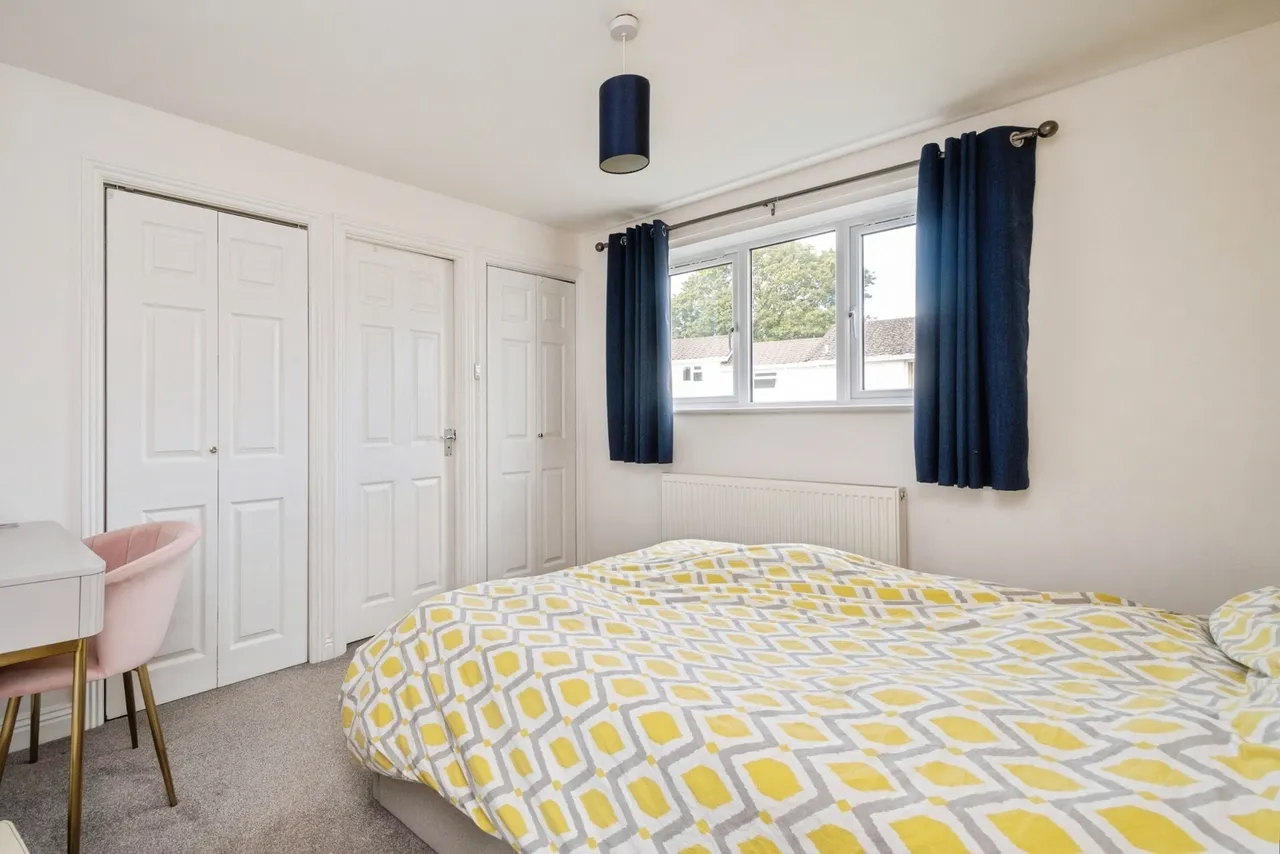 Courtlands Road, Tavistock, PL19, photo 10
