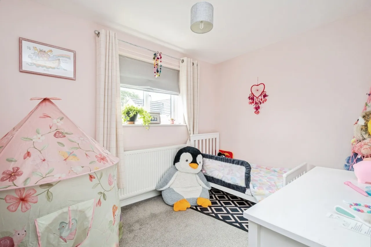 Courtlands Road, Tavistock, PL19, photo 12