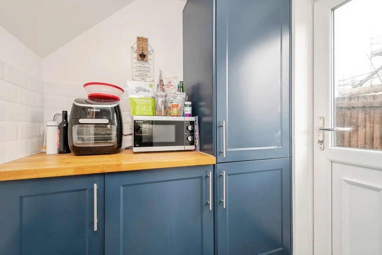 Courtlands Road, Tavistock, PL19, photo 9