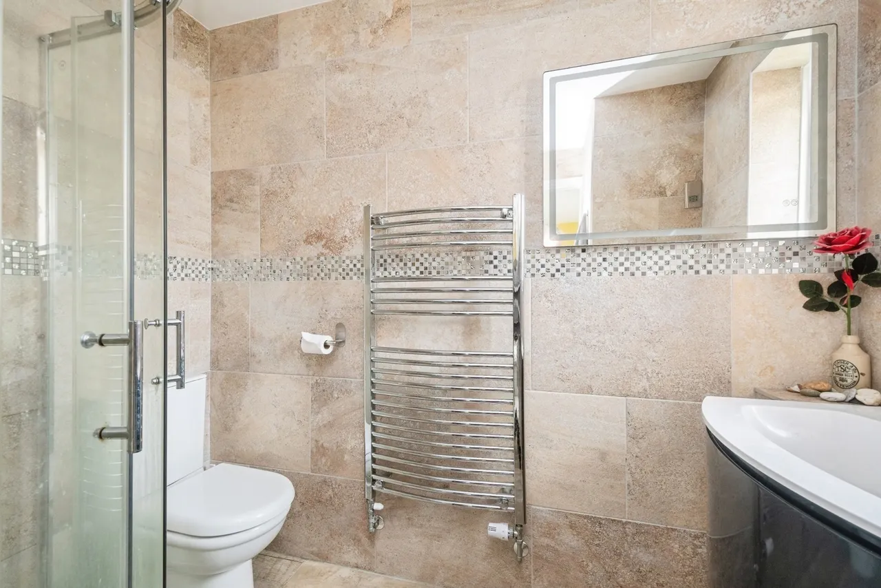 Courtlands Road, Tavistock, PL19, photo 4