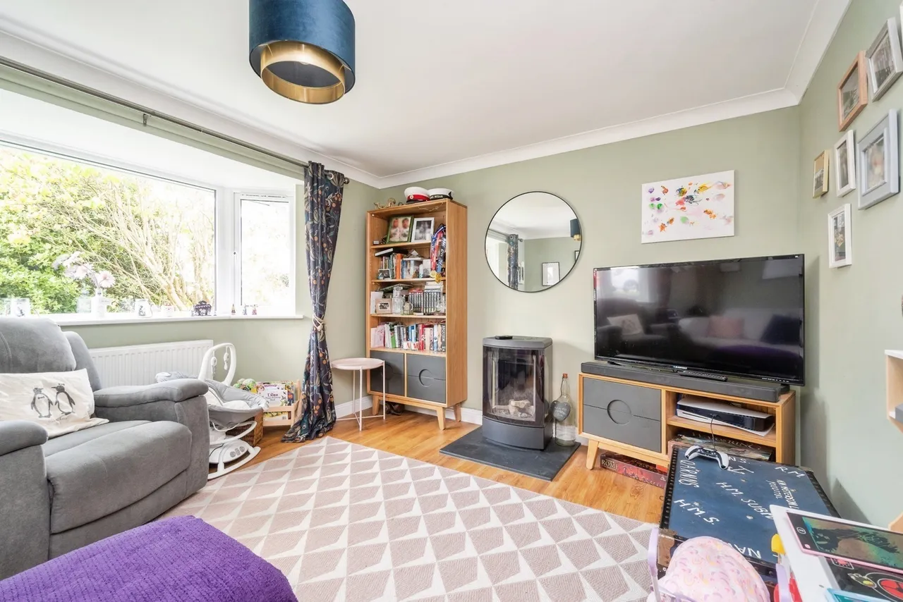 Courtlands Road, Tavistock, PL19, photo 5
