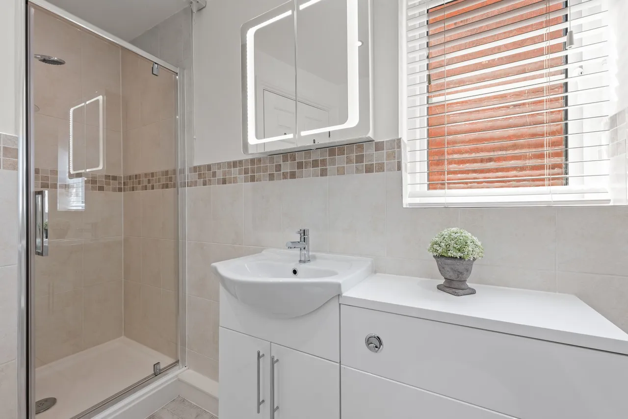 Hawthorn Close, Bleasby, NG14, photo 29