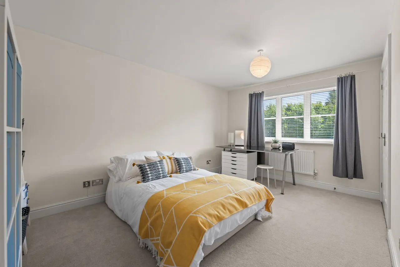 Hawthorn Close, Bleasby, NG14, photo 34