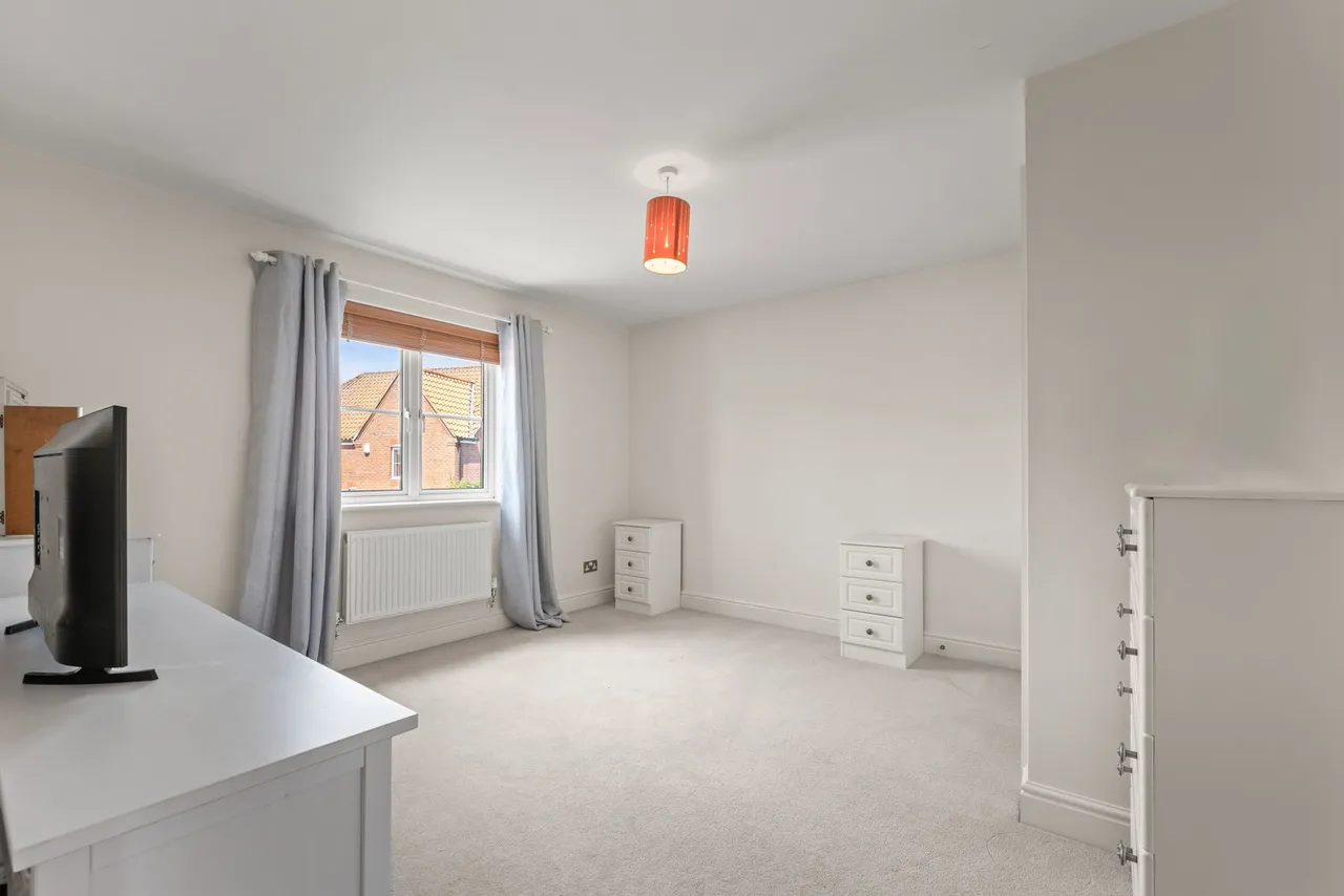 Hawthorn Close, Bleasby, NG14, photo 30