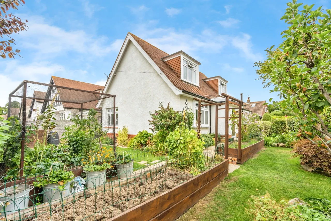 Fernhurst Gardens, Aldwick, PO21, photo 23