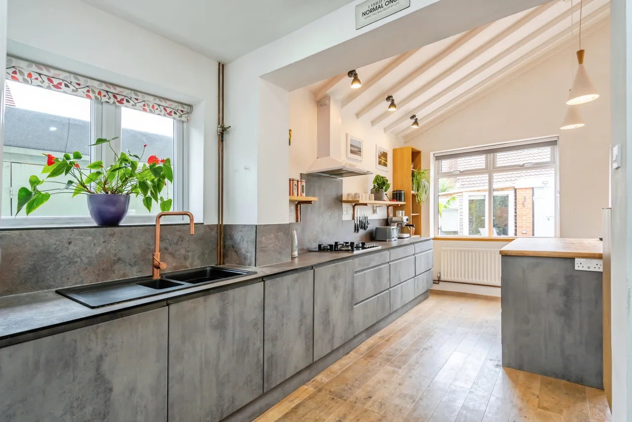 Fernhurst Gardens, Aldwick, PO21, photo 9