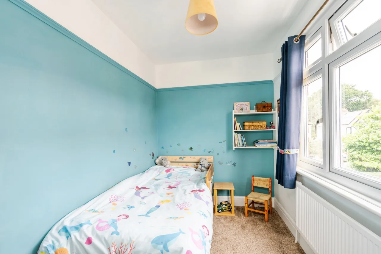 Fernhurst Gardens, Aldwick, PO21, photo 15