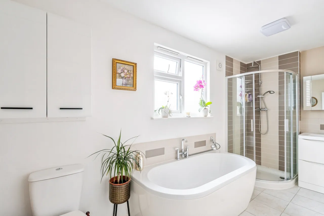 Fernhurst Gardens, Aldwick, PO21, photo 16