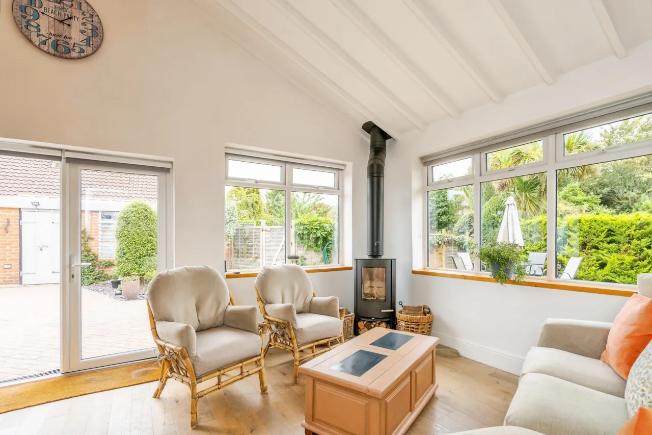 Fernhurst Gardens, Aldwick, PO21, photo 2