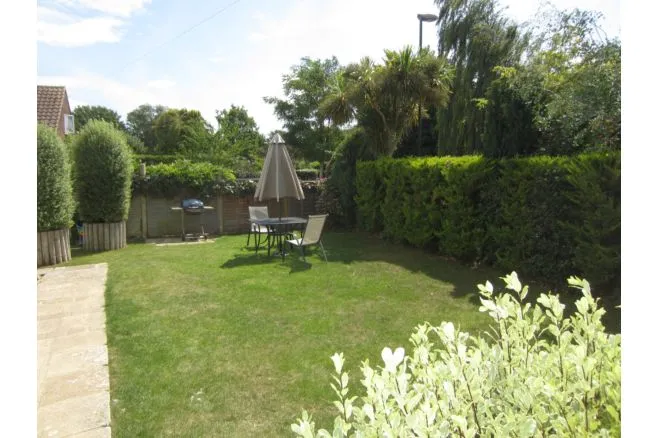 Fernhurst Gardens, Aldwick, PO21, photo 20