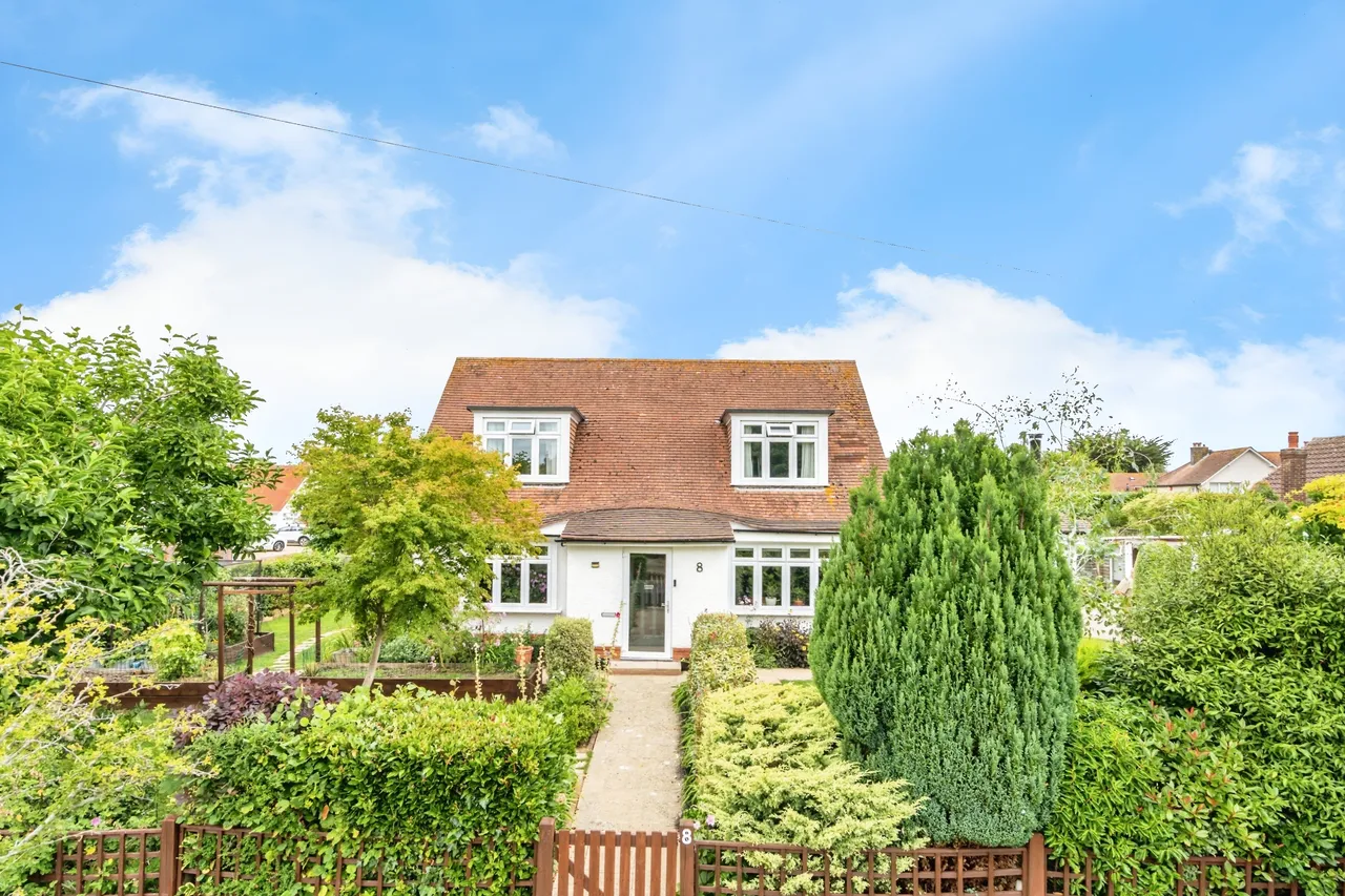 Fernhurst Gardens, Aldwick, PO21, photo 4