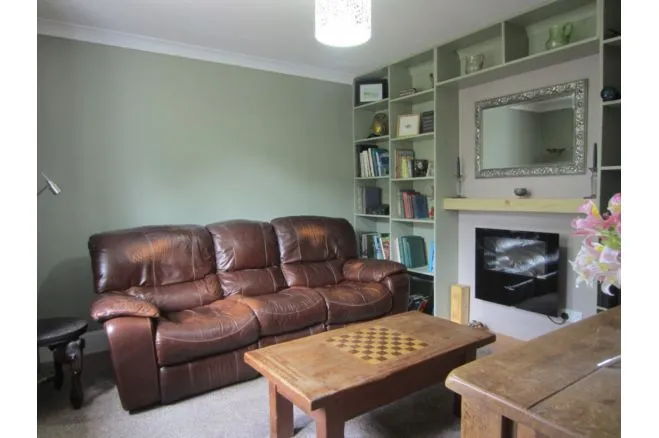 Fernhurst Gardens, Aldwick, PO21, photo 11