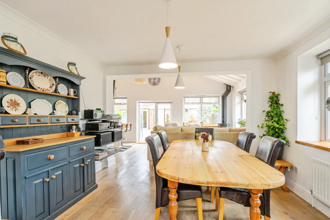 Fernhurst Gardens, Aldwick, PO21, photo 8