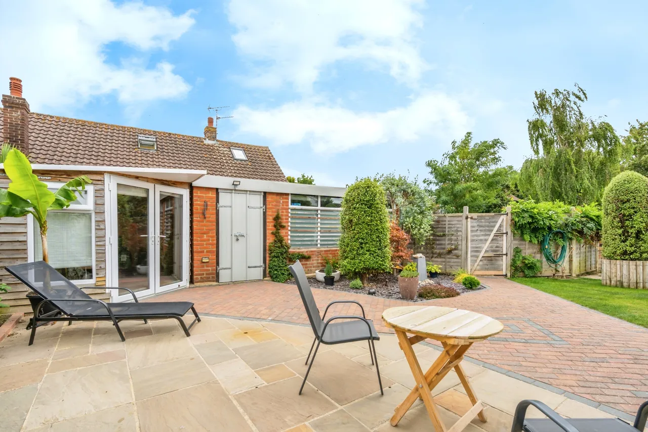 Fernhurst Gardens, Aldwick, PO21, photo 21