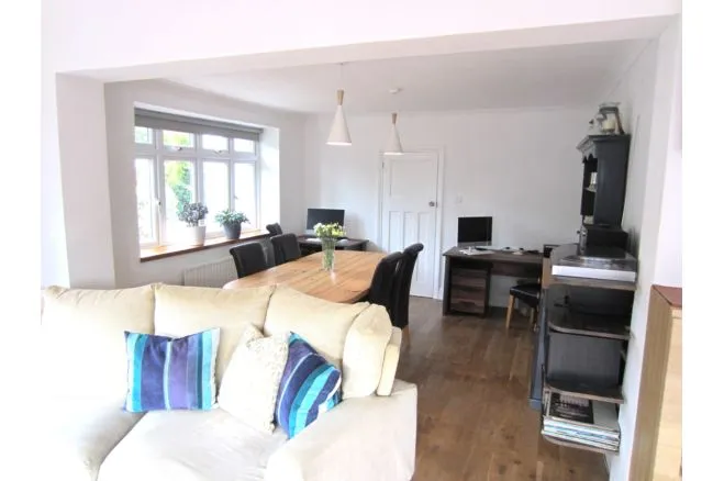 Fernhurst Gardens, Aldwick, PO21, photo 7