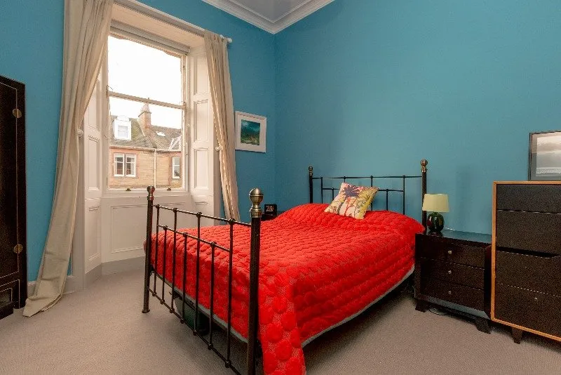 Braid Crescent, Edinburgh, EH10, photo 11