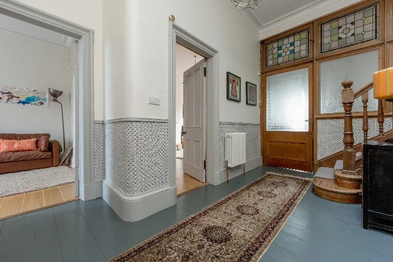 Braid Crescent, Edinburgh, EH10, photo 18