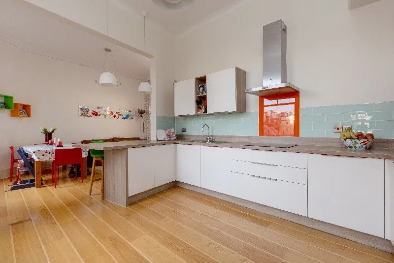 Braid Crescent, Edinburgh, EH10, photo 4