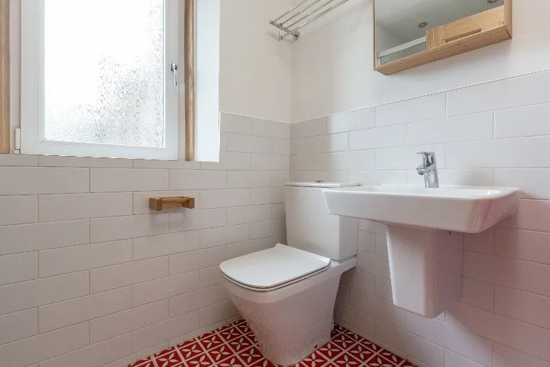Braid Crescent, Edinburgh, EH10, photo 15