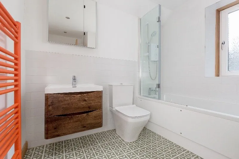 Braid Crescent, Edinburgh, EH10, photo 14